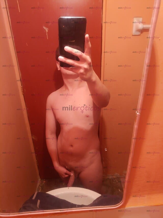 FOTOS DE PERSONA TRANQUILA PARA SALIDAS CASUALES, CUMPLO FETICHES Y RELACIONES SEXUALES