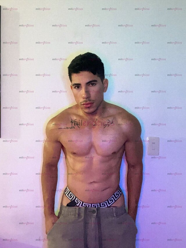 FOTOS DE ANDRES SCORT VERGON 21CM REALES 3137033425