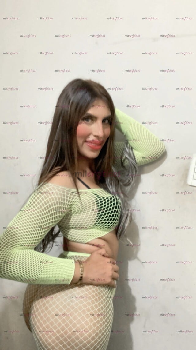 FOTOS DE JOAH , FEMENINA & CALIENTE !!! A LO !! SEGURO CONMIGO .. CON LUGAR !