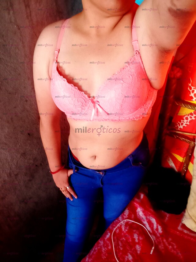 FOTOS DE HOLA SOY LINDA CHINITA QUE TE VA COMPLACER DE TODO