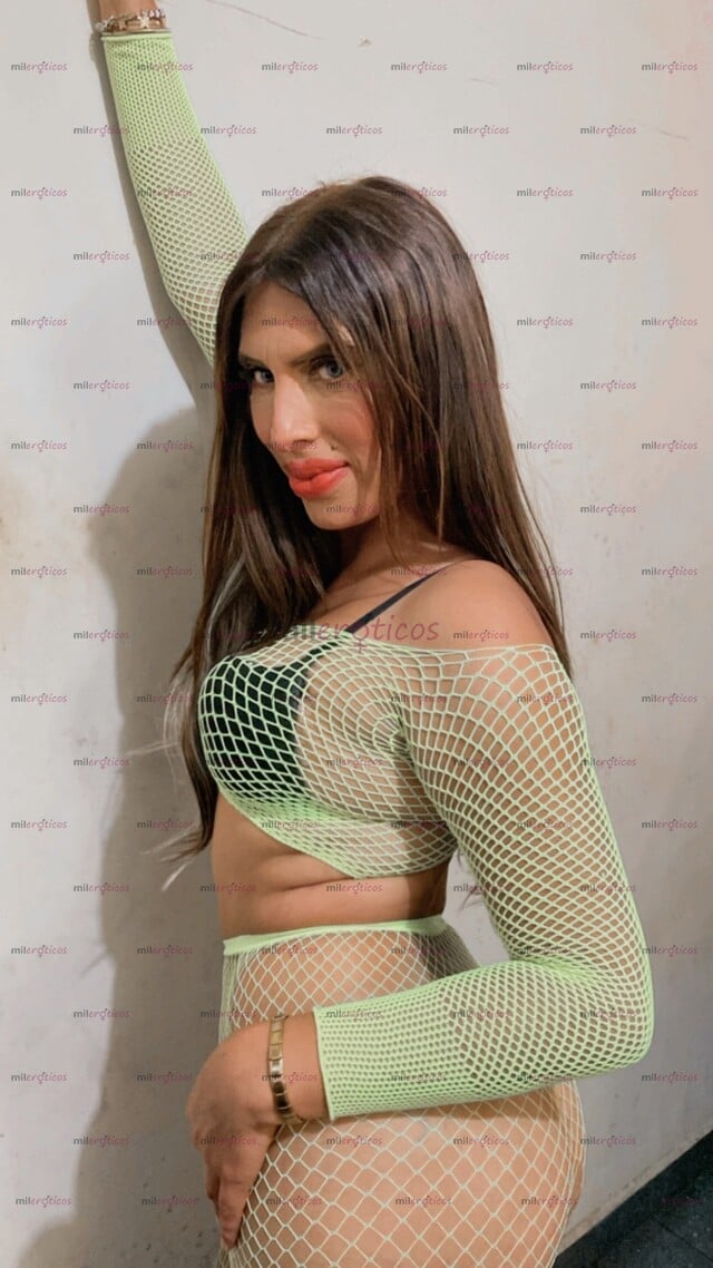 FOTOS DE JOAH , FEMENINA & CALIENTE !!! A LO !! SEGURO CONMIGO .. CON LUGAR !