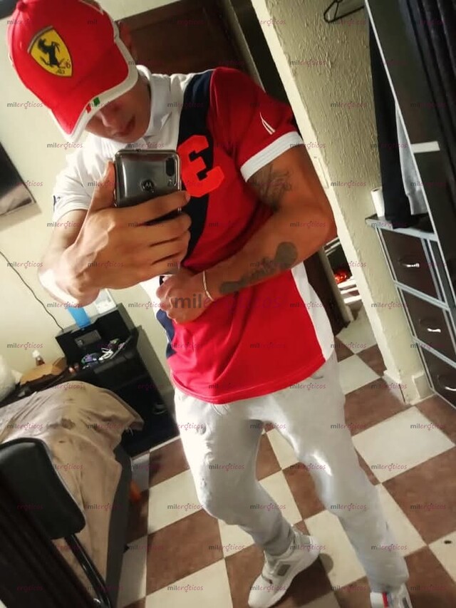 FOTOS DE SCORT CDMX & EDO MEX 32 AÑOS ATIENDO A PAREJAS Y MUJERES 21 DE HERRAMIENTA