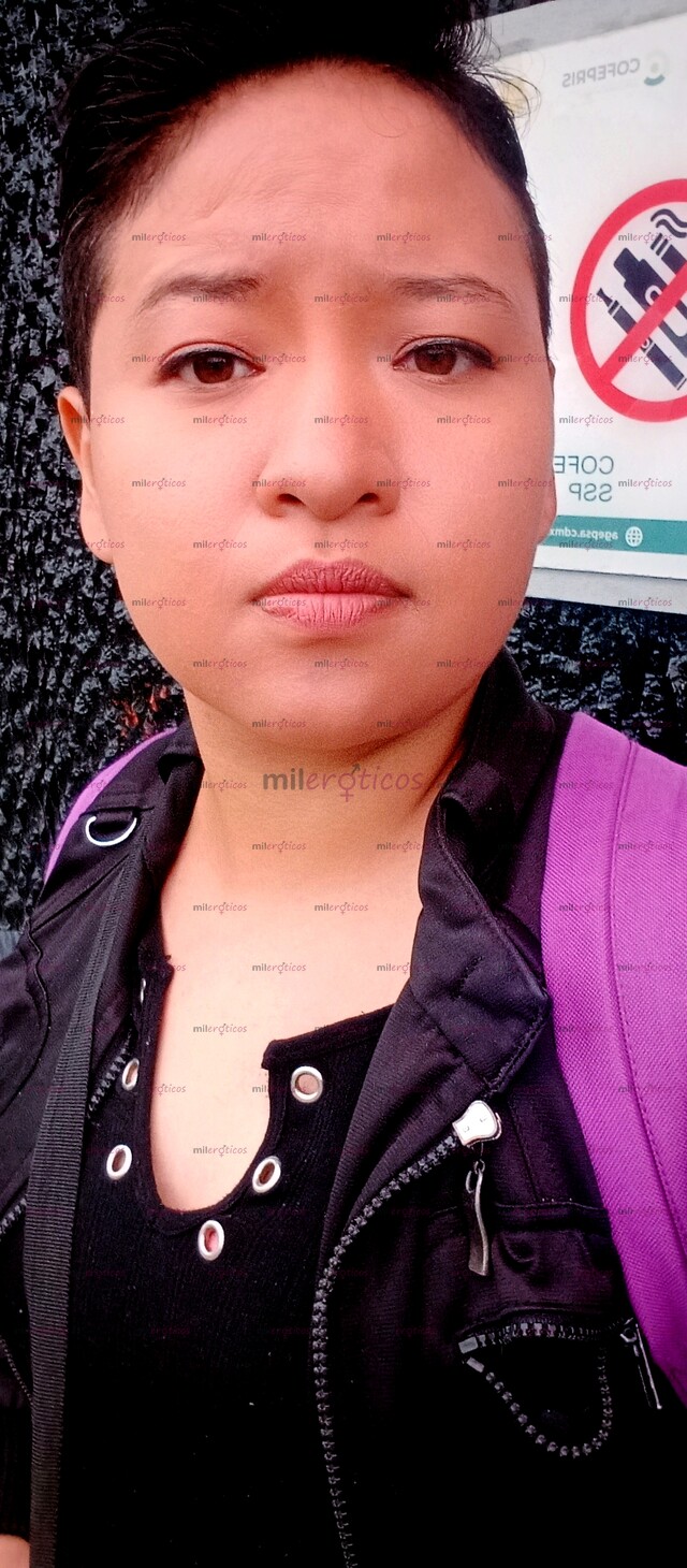 FOTOS DE HOLA SOY LINDA CHINITA QUE TE VA COMPLACER DE TODO