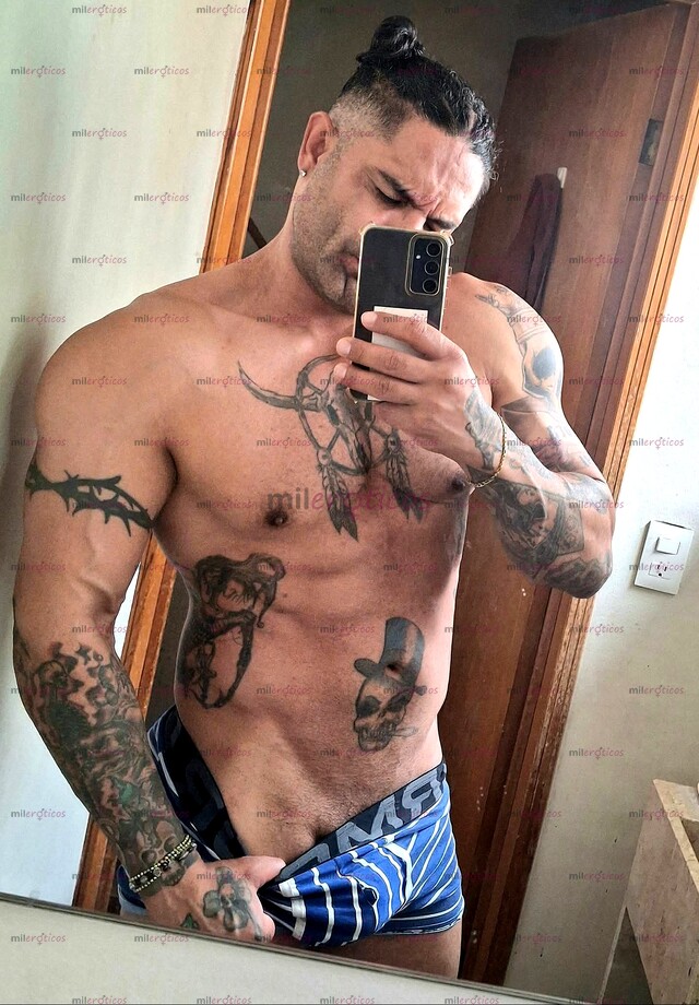 FOTOS DE MUJERES, MACHO CALIENTE Y MORBOSO ME GUSTAN LOS TRIOS