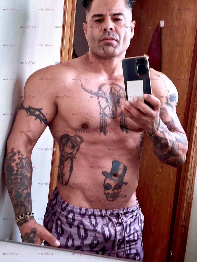 FOTOS DE MUJERES, MACHO CALIENTE Y MORBOSO ME GUSTAN LOS TRIOS