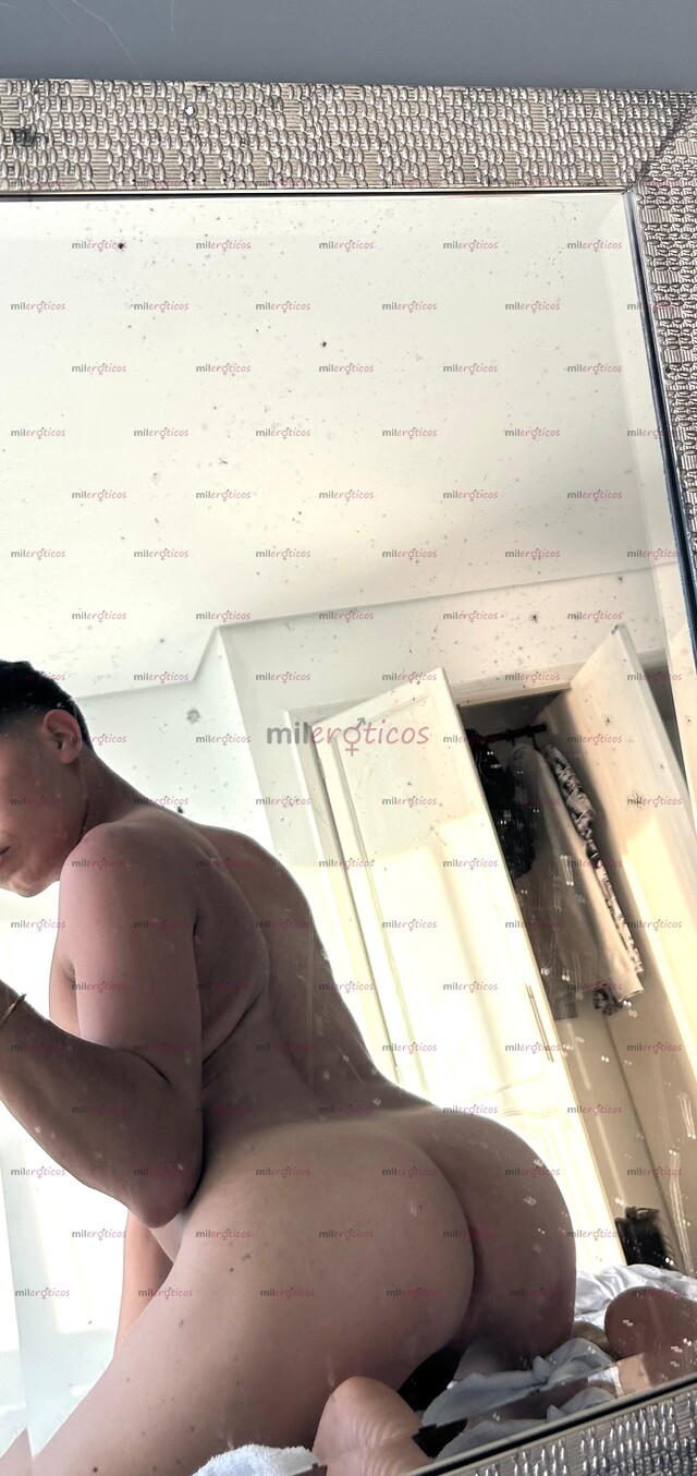 FOTOS DE PASIVO DISPUESTO A CONPLACERTE ESCRÍBEME