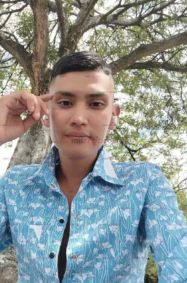 FOTOS DE MASAJES EROTICOS CON FINAL FELIZ BESITOS MORBO CARICIAS