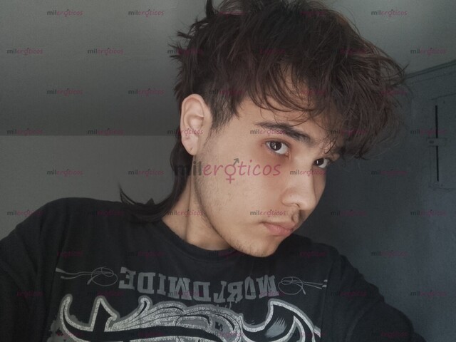 FOTOS DE MORRITO SUMISO TRAGÓN Y MUY NALGON, MI CULITO ESTÁ A TUS ÓRDENES