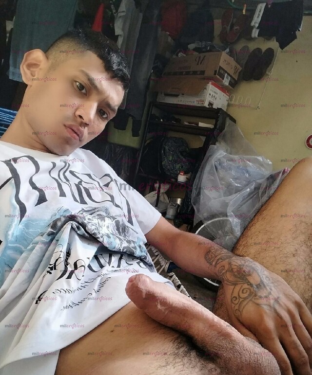 FOTOS DE MASAJES EROTICOS CON FINAL FELIZ BESITOS MORBO CARICIAS