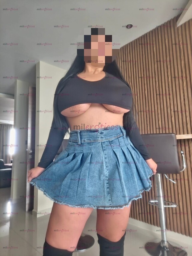 FOTOS DE ANASOFI LA MEJOR ATENCION EN TU CIUDAD!!