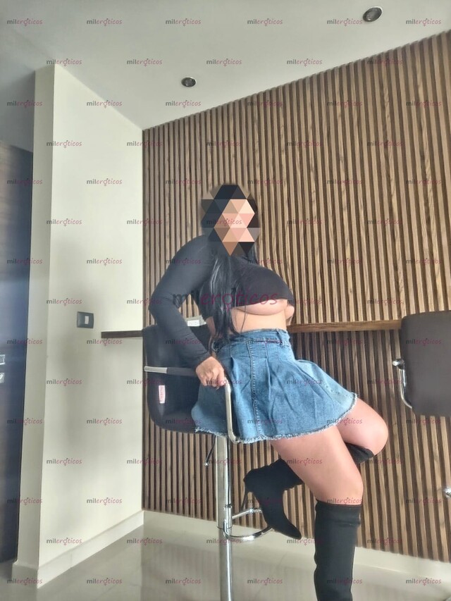 FOTOS DE ANASOFI LA MEJOR ATENCION EN TU CIUDAD!!