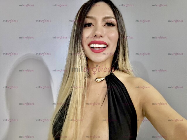 FOTOS DE CULONA TETONAS DIPONIBLE PARA VIDEO LLAMADA TE GARANTIZO MI IMAGEN 100% REAL$500