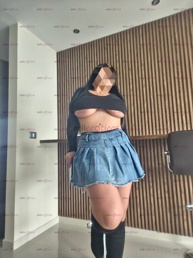 FOTOS DE ANASOFI LA MEJOR ATENCION EN TU CIUDAD!!