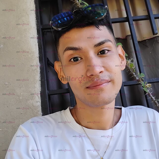FOTOS DE MASAJES EROTICOS CON FINAL FELIZ BESITOS MORBO CARICIAS