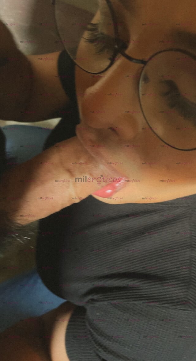 FOTOS DE DISPUESTA A CUMPLIR TUS DESEOS SEXUALES,SIN PRISAS Y EL ROL QUE MÁS TE GUSTE!