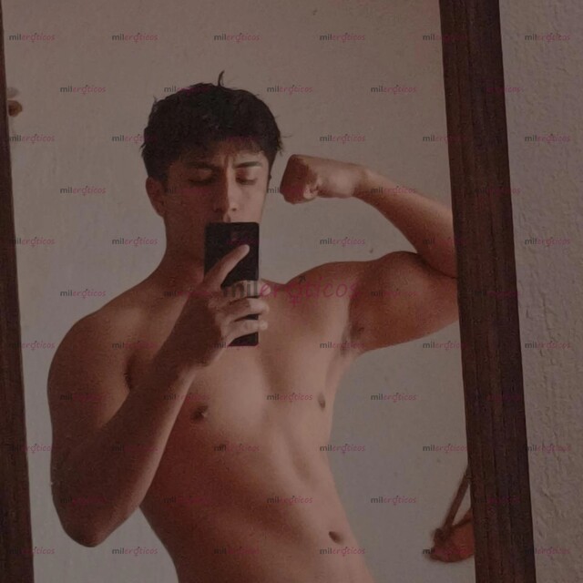 FOTOS DE JOVENCITO MORENO UNIVERSITARIO MEDIO CHACA