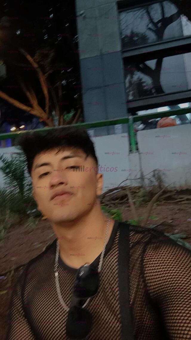 FOTOS DE JOVENCITO MORENO UNIVERSITARIO MEDIO CHACA