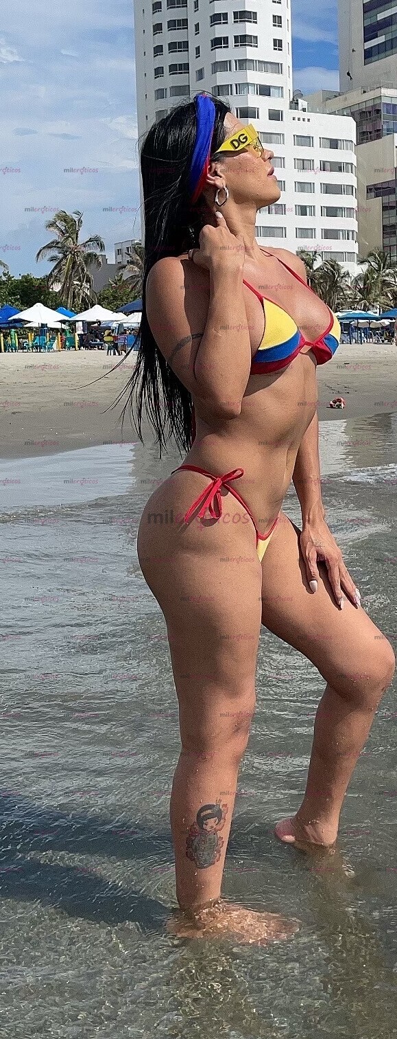 FOTOS DE CHANEL HERMOSA CHICA TRANS PARA HOMBRES SOLVENTES QUE SABEN ELEGIR