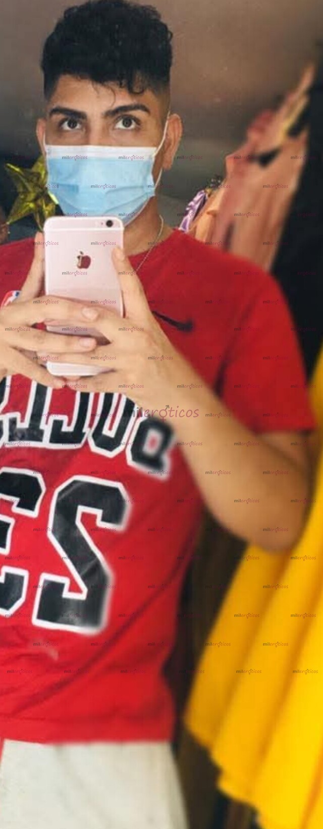 FOTOS DE MASAJES RELAJANTE DE PIE A CABEZA CON ACEITE