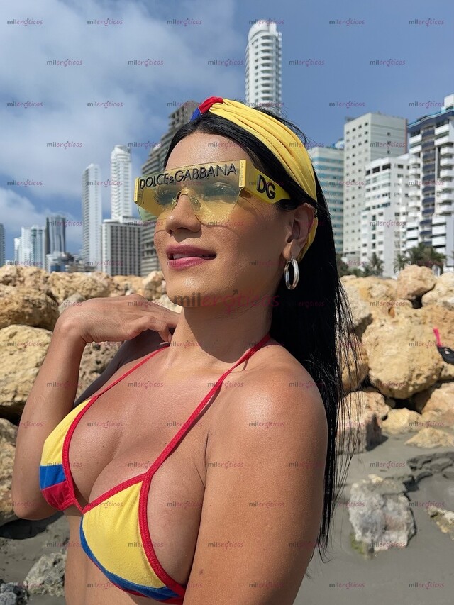 FOTOS DE CHANEL HERMOSA CHICA TRANS PARA HOMBRES SOLVENTES QUE SABEN ELEGIR