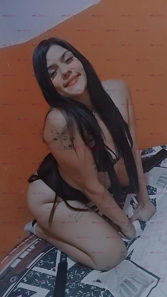 FOTOS DE HOLA MI REY SOY MICHELL CHICA VENEZOLANA GOLPSA SUPER ARDIENTE