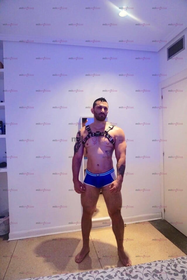 FOTOS DE GIGOLO PAISA MACHO MUSCULOSO MUY ASEADO EN TU CIUDAD