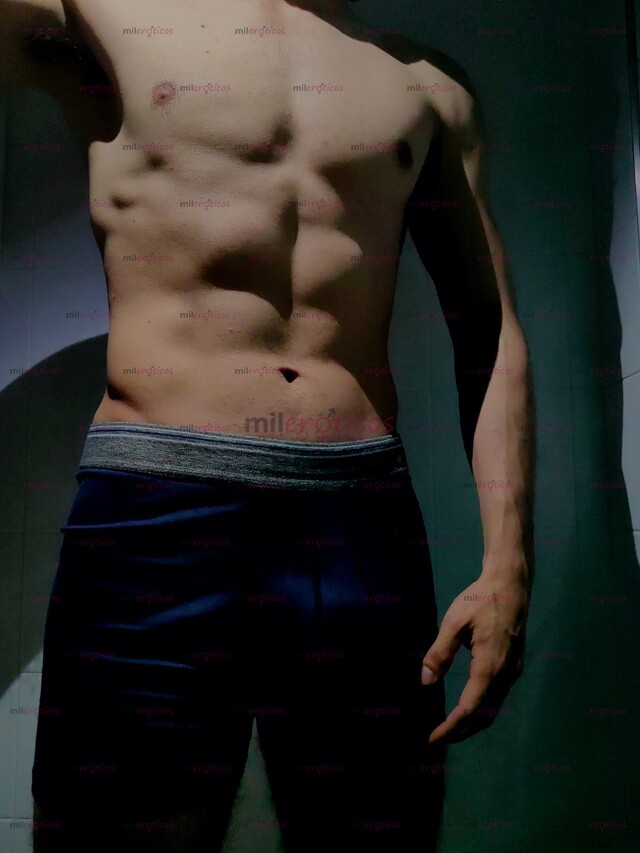 FOTOS DE NUEVO EN BOGOTA, VEN Y APROVECHA!!! 3223706990