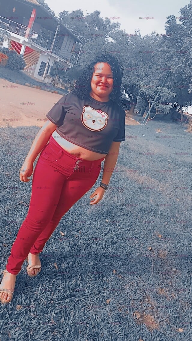 FOTOS DE SOY NUEVA EN TU CIUDAD, DISPUESTA A CUMPLIR TUS FANTASIAS