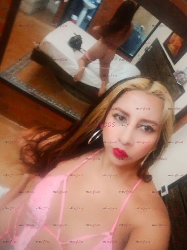 FOTOS DE FEMENINA Y COMPLACIENTE, SITIO RESERVADO TERNERA HUMANA ,BOMBA SEXUAL