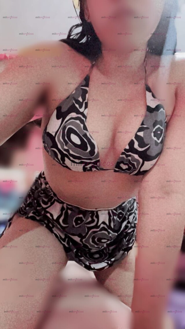 FOTOS DE DULCE PUTITA RICA, HERMOSA, SABROSA Y CALIENTE