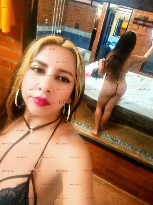 FOTOS DE FEMENINA Y COMPLACIENTE, SITIO RESERVADO TERNERA HUMANA ,BOMBA SEXUAL