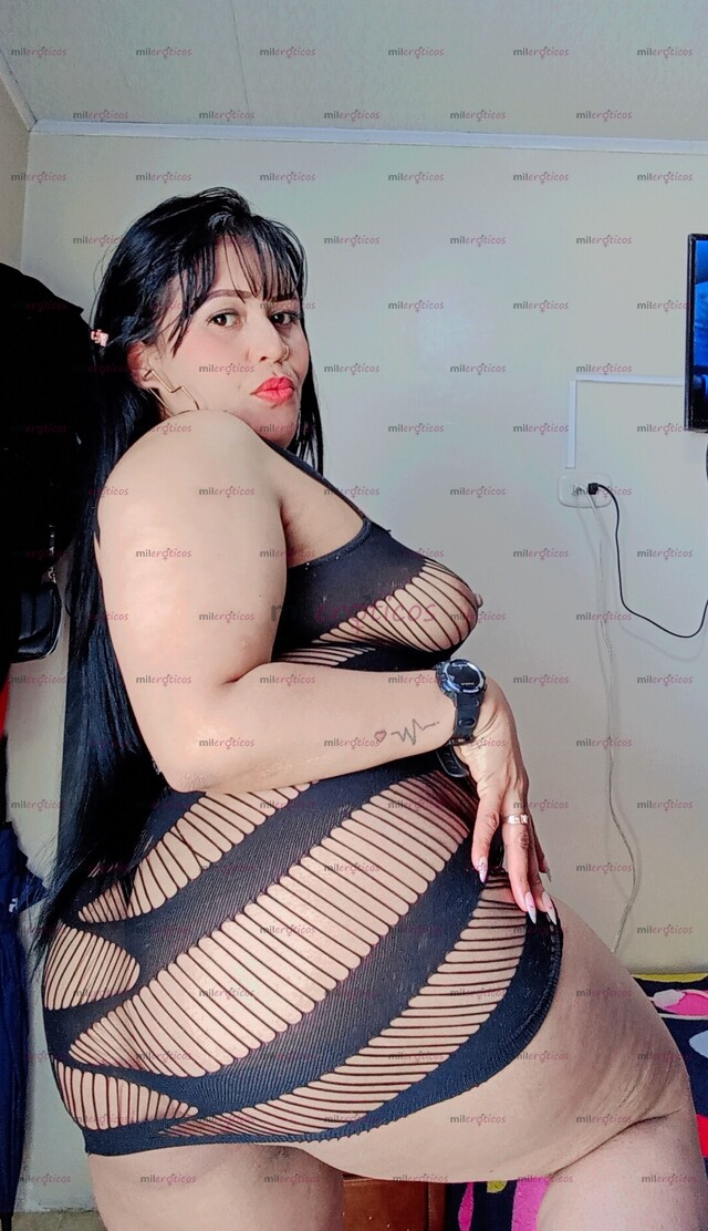 FOTOS DE HOY MARTES DISPONIBLE SAN CARLOS TU LINDA MORENITA
