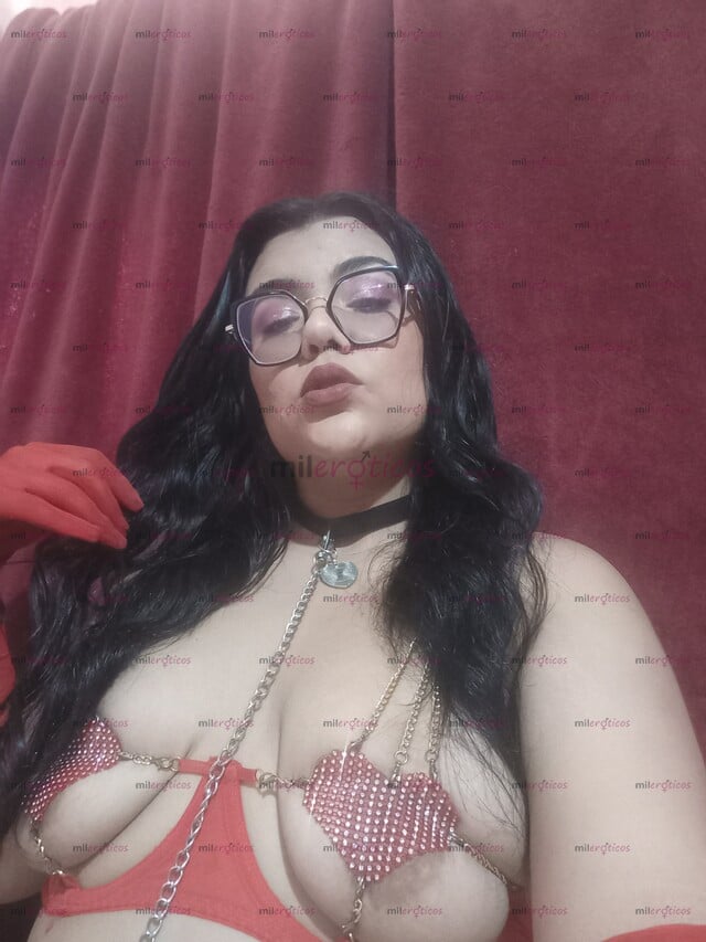 FOTOS DE ALISSON PIEL CANELA DISPONIBLE PARA TI MI AMOR! TAN SKIN AVAILABLE FOR YOU!