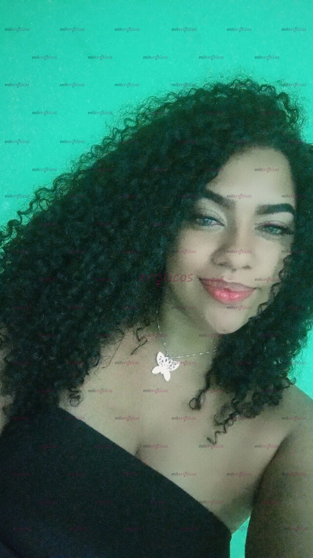 FOTOS DE SOLO POR POCOS DIAS MASAJES CON FINAL FELIZ DE UNA VAGINA ESTRECHA