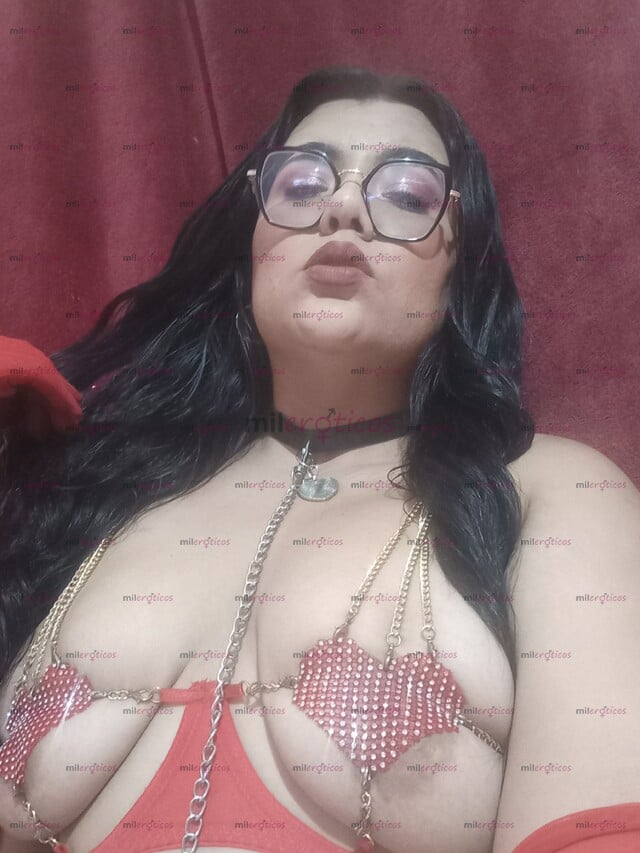 FOTOS DE ALISSON PIEL CANELA DISPONIBLE PARA TI MI AMOR! TAN SKIN AVAILABLE FOR YOU!