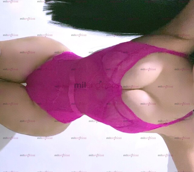 FOTOS DE SOY UNA CHICA DISCRETA ENVÍAME WHATSSAP PARA CONTACTARME