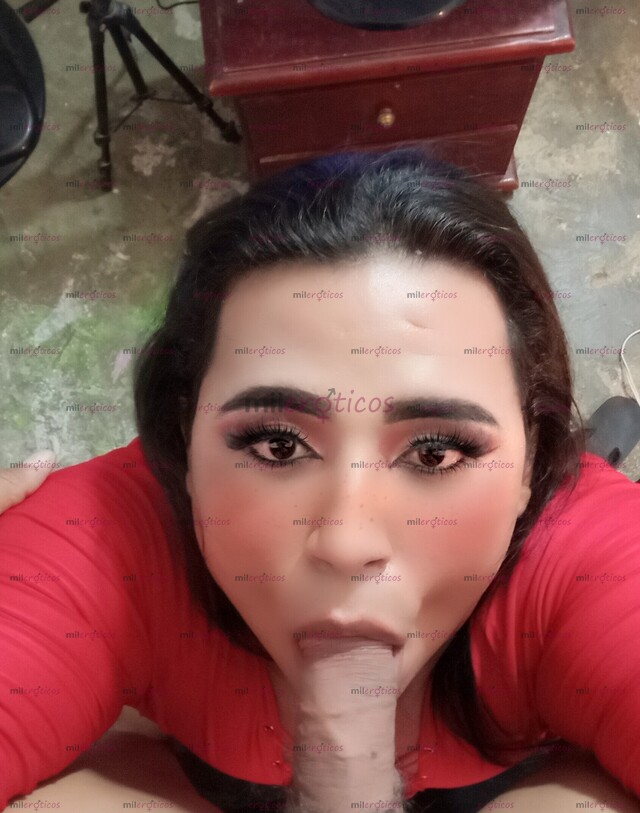 FOTOS DE ÚLTIMO DÍA CABALLOTA INSUPERABLE 100%REAL FULL LECHERA ESTOY RICA PAPI, ,