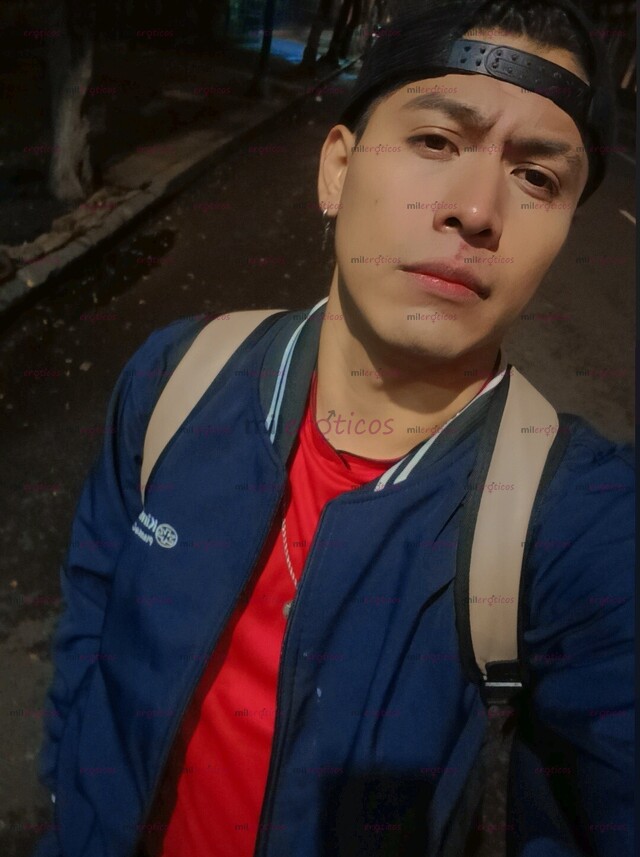 FOTOS DE DAN . ACTIVO. BISEXUAL. DÉJATE CONSENTIRTE Y PASARLA RICO