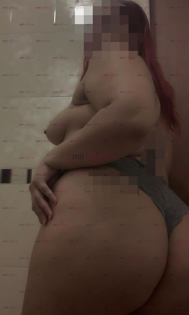 FOTOS DE RICA RELLENITA MASAJISTA PROFESIONAL SÚPER CACHONDA CON LUGAR