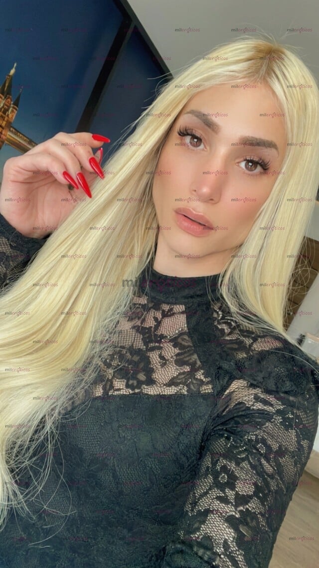 FOTOS DE RUBIA PERFECTA VENDO MIS CONTENIDOS SOLO PARA LLAMADA 3346777965