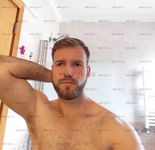 FOTOS DE SCORT XL Y MASAJISTA CON APTO PRIVADO Y SEGURO 24 HORAS DISPONIBLE