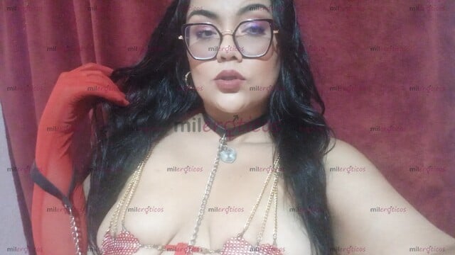 FOTOS DE ALISSON PIEL CANELA DISPONIBLE PARA TI MI AMOR! TAN SKIN AVAILABLE FOR YOU!