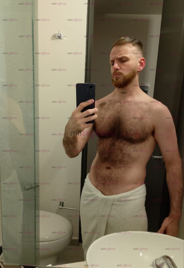 FOTOS DE SCORT XL Y MASAJISTA CON APTO PRIVADO Y SEGURO 24 HORAS DISPONIBLE