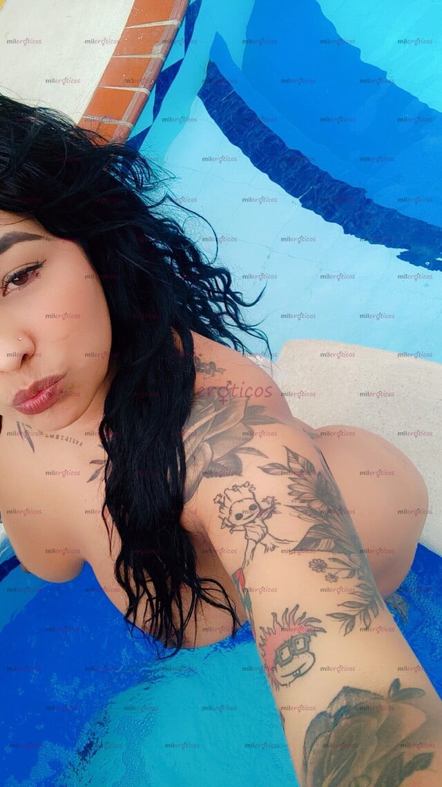 FOTOS DE LLEGANDO AMORES MORENA TATUADA CULO Y TOTO CERRADITO POCOS DIAS