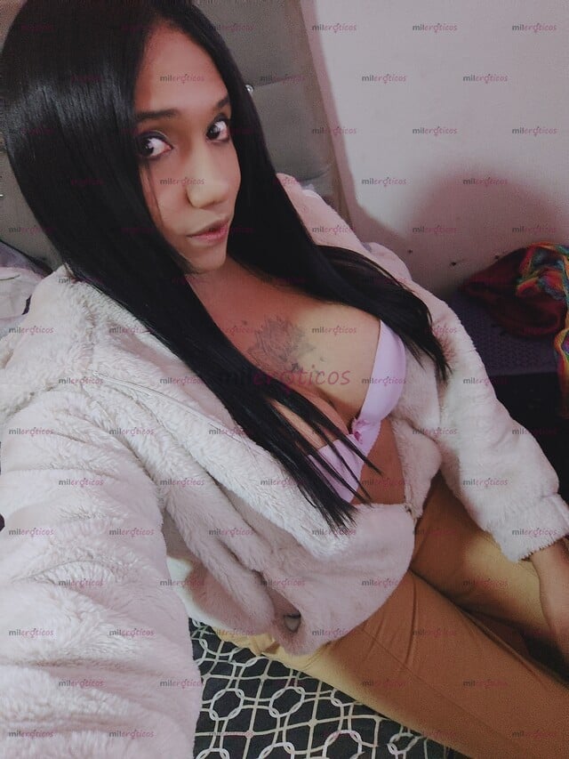 FOTOS DE JHOANA 25 AÑITOS ARRECHITA 100% COMPLACIENTE LLAMAME Y TE ATENDERE 3006265522