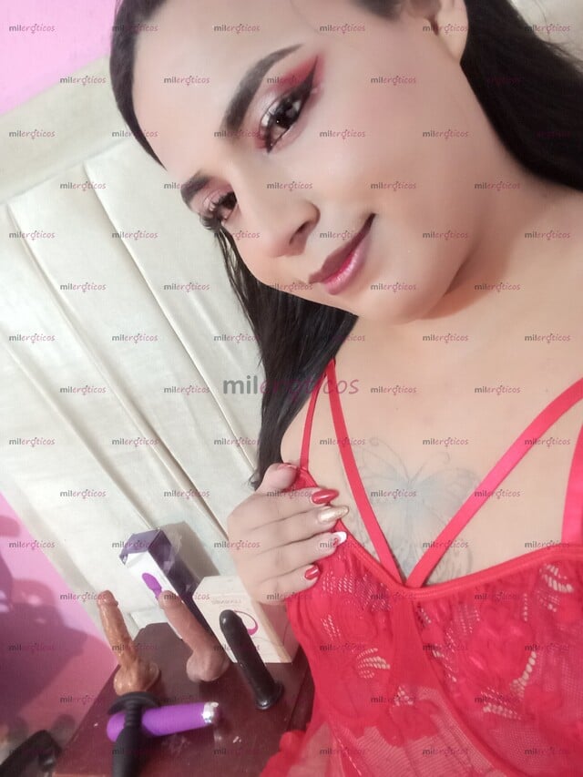 FOTOS DE ME DAS Y TE DOY VIENES O VOY DISPONIBLE CON LUGAR EN EL MOTEL DREAMS