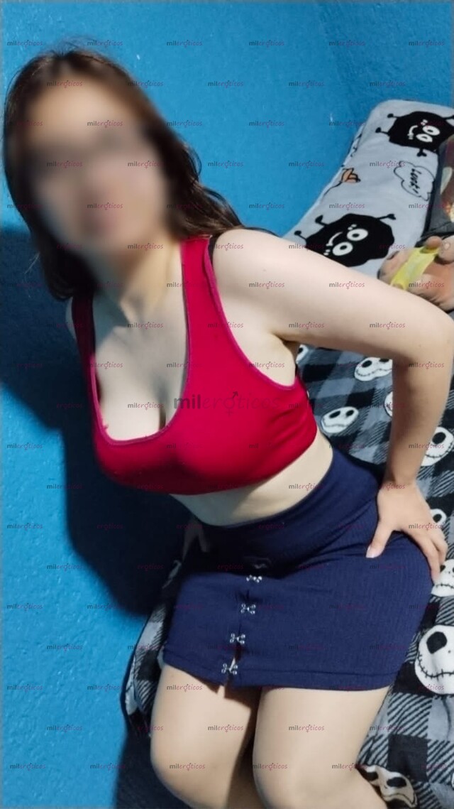 FOTOS DE TE DOY BESITOS Y CARICIAS RICAS, TE VA ENCANTAR ESTAR CONMIGO