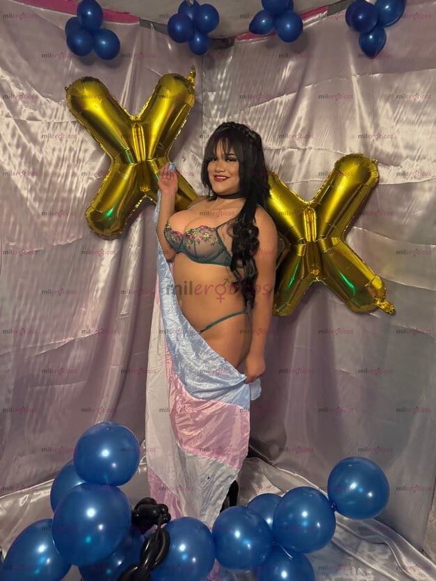 FOTOS DE CHICA JOVEN Y LISTA PARA HACER TRAVESURAS ESTOY A TUS PIES AMOR CONTÁCTAME BB