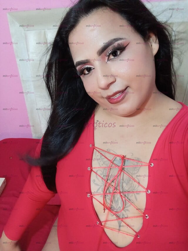 FOTOS DE ME DAS Y TE DOY VIENES O VOY DISPONIBLE CON LUGAR EN EL MOTEL DREAMS