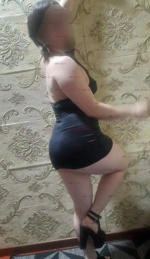 FOTOS DE CONTENIDO MUY CALIENTE VIDEOS, LLAMADAS DE TODO UN POCO